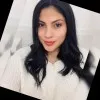 America Massiel