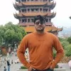 Arpan Kumar Mishra