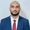 Abdullah Essam