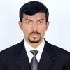 Selim Hossain