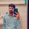 Vishal Prajapati