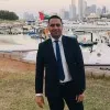 abdelkawy elsharkawy
