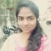 Naomi Samyuktha