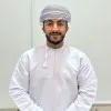 nabhan alrubkhi
