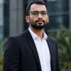 pradeep ingle