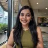 Neha Panwar