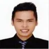 Raysal Dizon