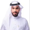 Mazen almoghlaq