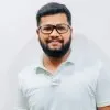 Macherla Nikhil