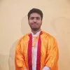 Subhajit Maity
