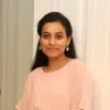 Sai Sneha Channamallu