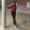 Aakriti Jaiswal