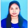 Lalsa Chandra
