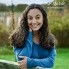 Claire Genovese