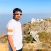 Hemant Nagar