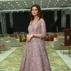 Shreya Katiyar