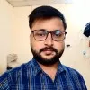 Mahesh Jha