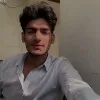 Abhishek Sharma
