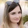Elçin Demiral
