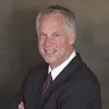 Richard Best