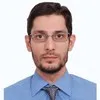 faraz durrani