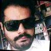 Muhammad Umer