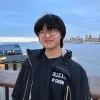 Oliver Kim