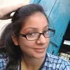 Simranjit Kaur