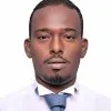 Nabil Mohammed