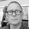 Bryan Denney