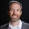 Thomas Snowden