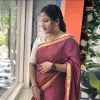 Kavya Ap