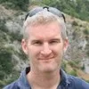 Scott Smith