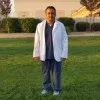 Inderjit Chahal