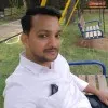 Mosin Chaudhary