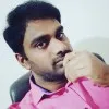 ASUPU VENKATA SUBRAHMANYAM