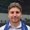 Ryan Smith