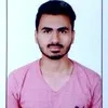 Siddharth Chonnad