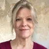 Allison Gray