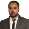 sam jacob