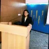 Sakshi Suryawanshi