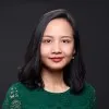 Nhi Ha Truong