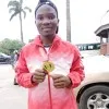 Muili Muhammed
