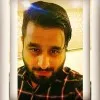 Sourabh Bassan