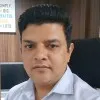 Devashish Dobhal