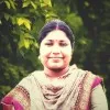 Debasmita Pati