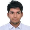Abhishek Singh