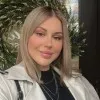 Marina Marchenko