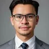 Amirul Hairi Iskandar