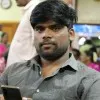 Stanlin Jayaraj